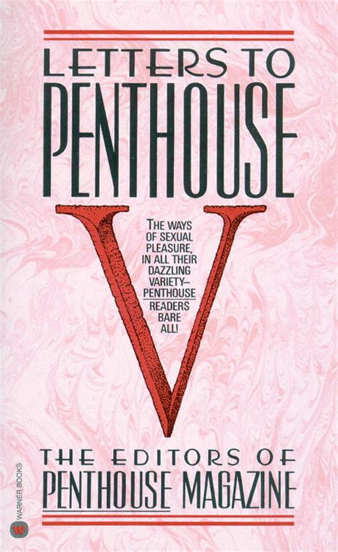 penthouse letters online|LETTERS TO PENTHOUSE XXXIV Read Online Free Without .